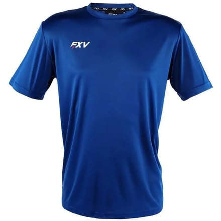 T-shirt Force XV Melee