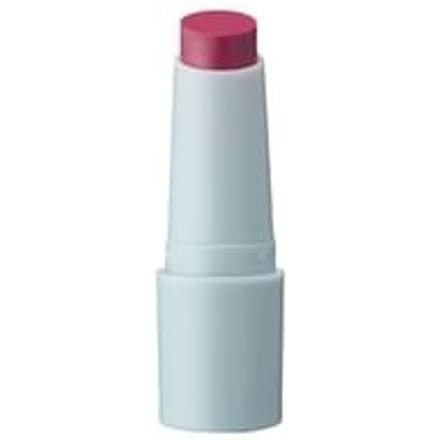 WHOMEE - Lilutan Multi Stick Marie