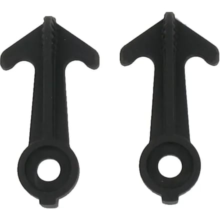 Cilinderslot Givi TREKKER