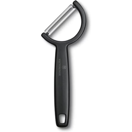 Schiller Victorinox Rho
