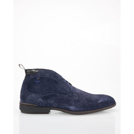Floris van Bommel Casual schoenen