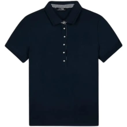 Damespolo TBS Lizzi