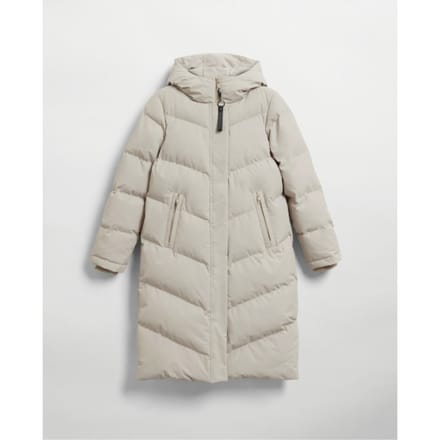Elvine Naemi 330 433 oyster
