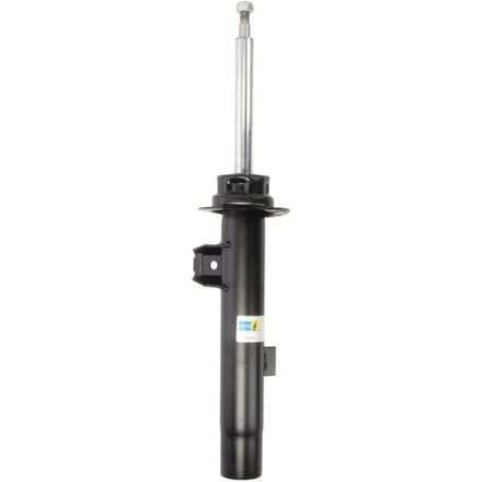 Schokdemper BILSTEIN - B4 Gas BILSTEIN 22-183903 rechts