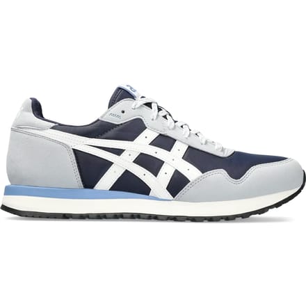 Trainers Asics