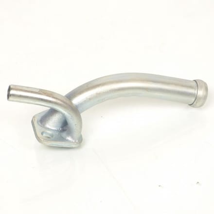 Pipe d admission RSM pour Mobylette Solex Neuf