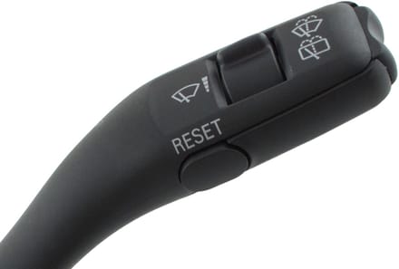 Modecar Audi A4 Serie - Wisserschakelaar - 2000-2008 - Kombi - OE 8E0953503C