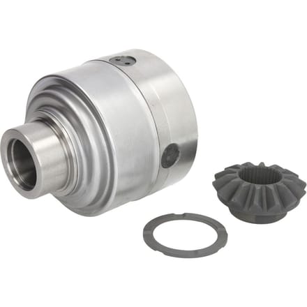 Reparatieset, achteras C.E.I 298066