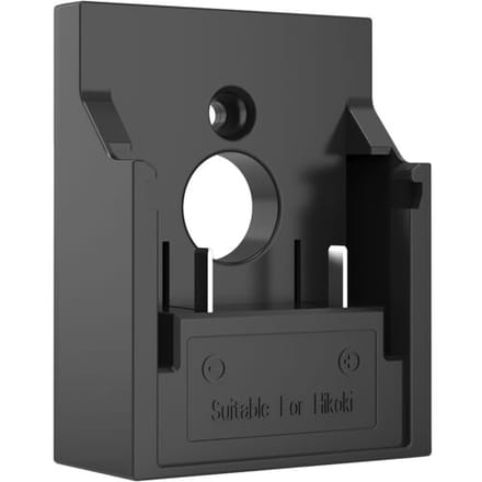 Kelfort Adapter Hikoki