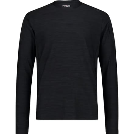 T-shirt met lange mouwen CMP