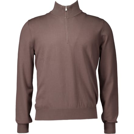 Gran Sasso  Pullovers Bruin 55197/18190