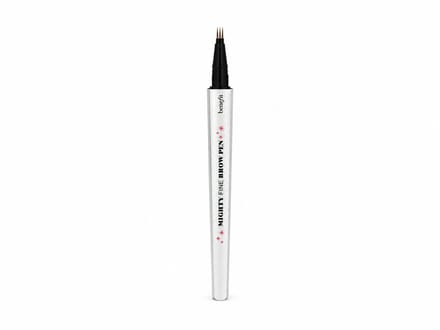 Benefit Mighty Fine Brow Eyebrow Pencil