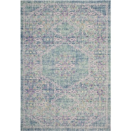 Vloerkleed Meadow | Safavieh