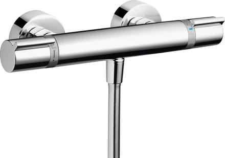 Hansgrohe thermostaatkraan