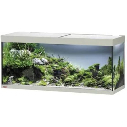 Accessoire voor aquarium eikenhout Eheim