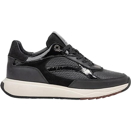 Floris van Bommel Sfw-10138
