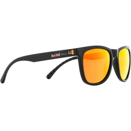 Zonnebril Redbull Spect Eyewear Ecos