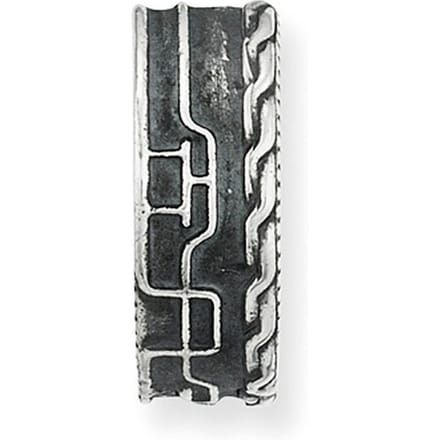 Caï Enkele oorbellen 132210507