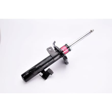 Schokdemper KYB Excel-G 334701 links