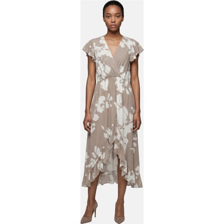 Roberta Rossi Jurk Women