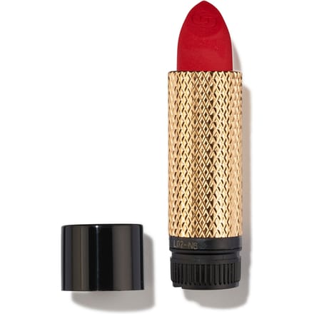 By Terry Rouge Opulent Lipstick Refill - Mon Rouge