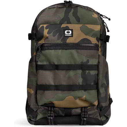 Rugzak Ogio Alpha Convoy 320