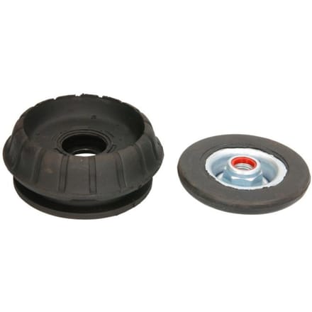 Reparatieset, veerpootbevestiging KYB SM1503