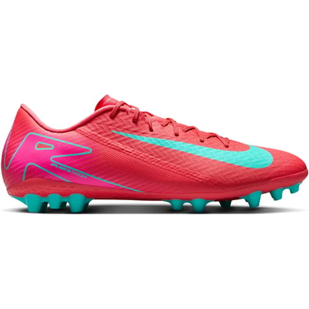Voetbalschoenen Nike Mercurial Vapor 16 Academy AG