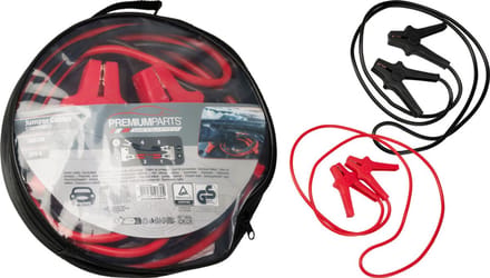Excellent Houseware Auto Startkabels 3M