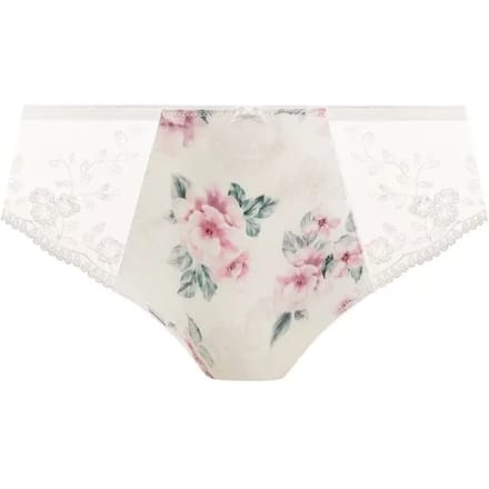Damesslipjes Fantasie Lizbeth