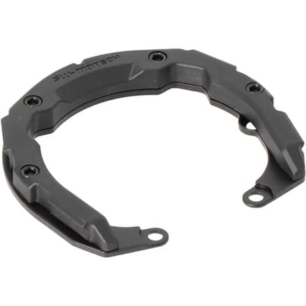 Sw-motech Pro Trt.00.787.17500/b Brandstoftankring Zwart