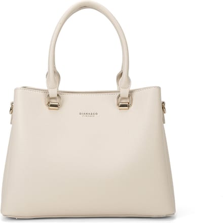 Diana&Co handtas Vrouwen