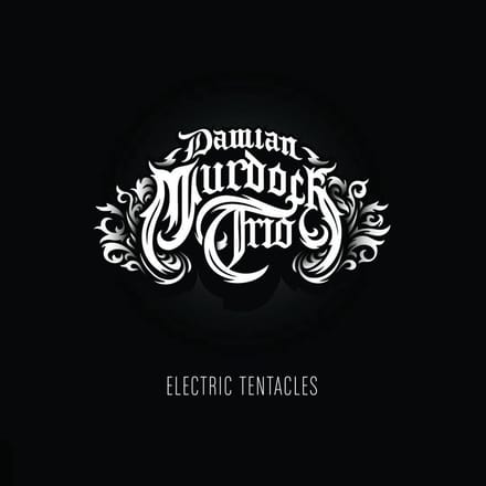 Electric Tentacles