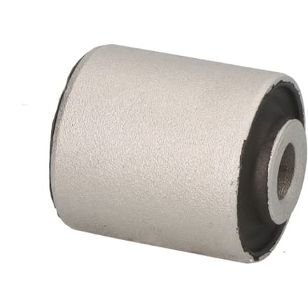 Voorste draagarm silentblock TEDGUM 00282804
