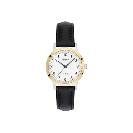 Horloge