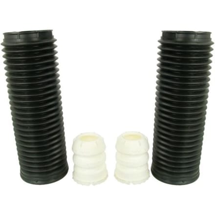 Stofkap, schokdemper Service Kit SACHS 900 410