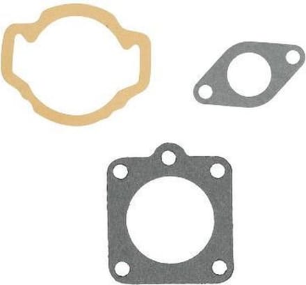 Pakking topset Puch MS50 MV50 DMP