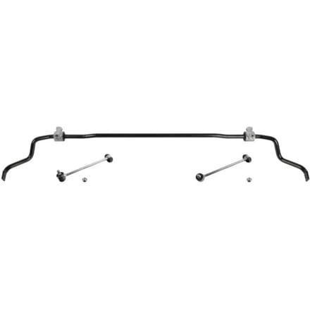Stabilisatorstang FEBI BILSTEIN 171392