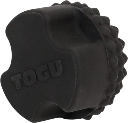 TOGU Actiball Grip