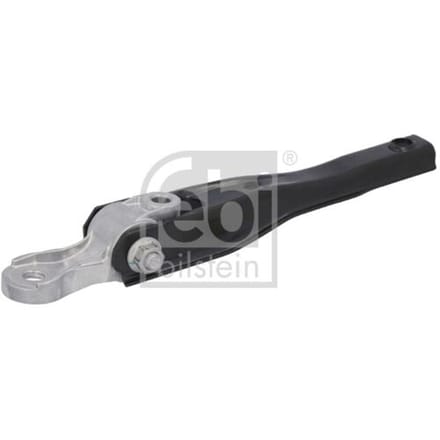Febi Bilstein Motorsteun FEBI 1003741