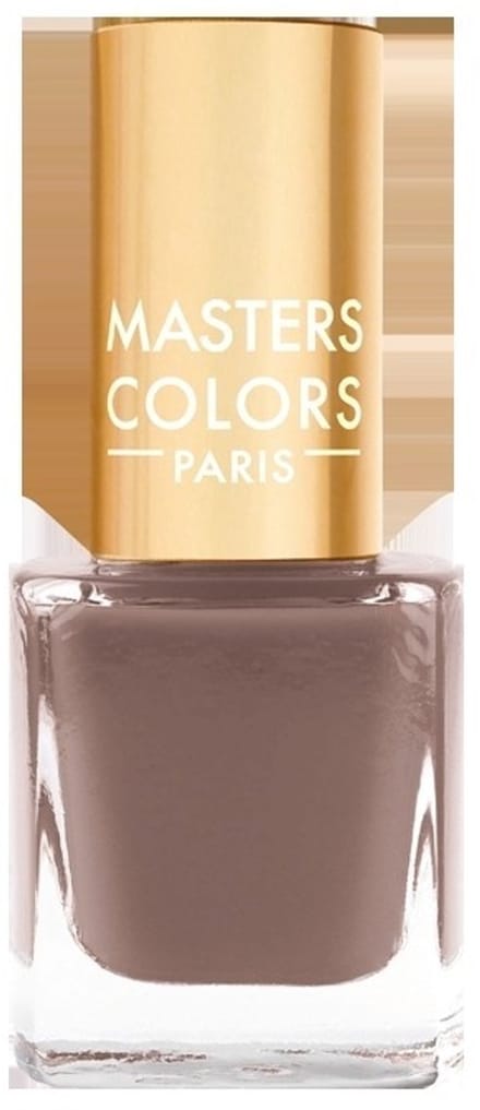 Guinot Masters Nails 10 Nagellak - 5ml