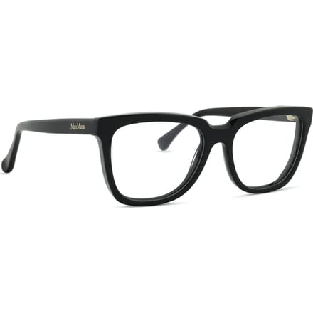 MaxMara MM 5115 001 16 52