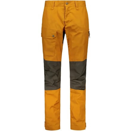 Waterdichte broek Sasta Taival
