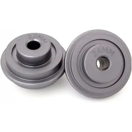 Lager gereedschap Enduro Bearings Tool-BB90 Bottom Bracket Tool