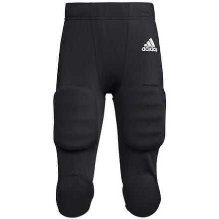 Trainingsbroek adidas Press Cov.2.0py