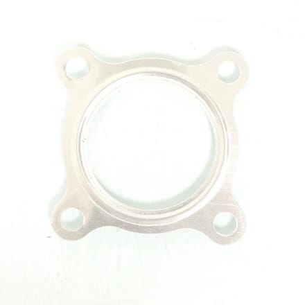 Joint de culasse RSM pour Scooter Yamaha 50 Neo'S Neuf
