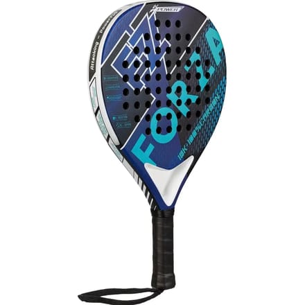 Paddle tennisracket FZ Forza Brace Power