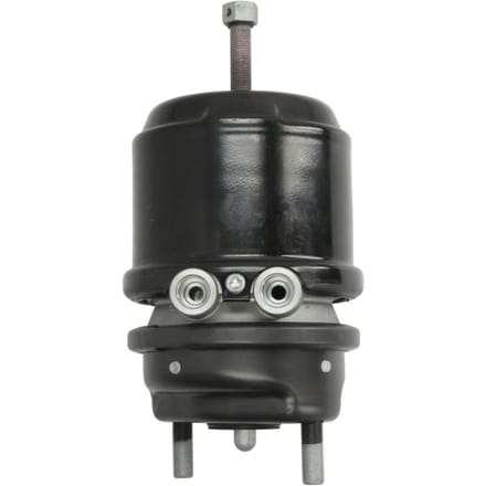 Veerremcilinder DT Spare Parts 3.74004