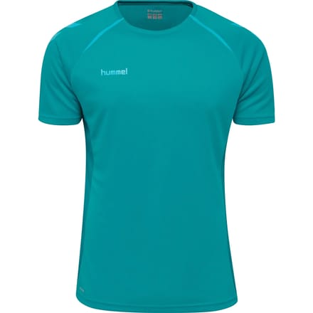 Koszulka Hummel hmlAUTHENTIC Pro HML