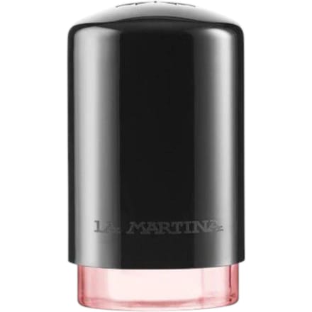 La Martina, Nude Amber Intense, Eau De Cologne, Unisex, Fles, 80 ml